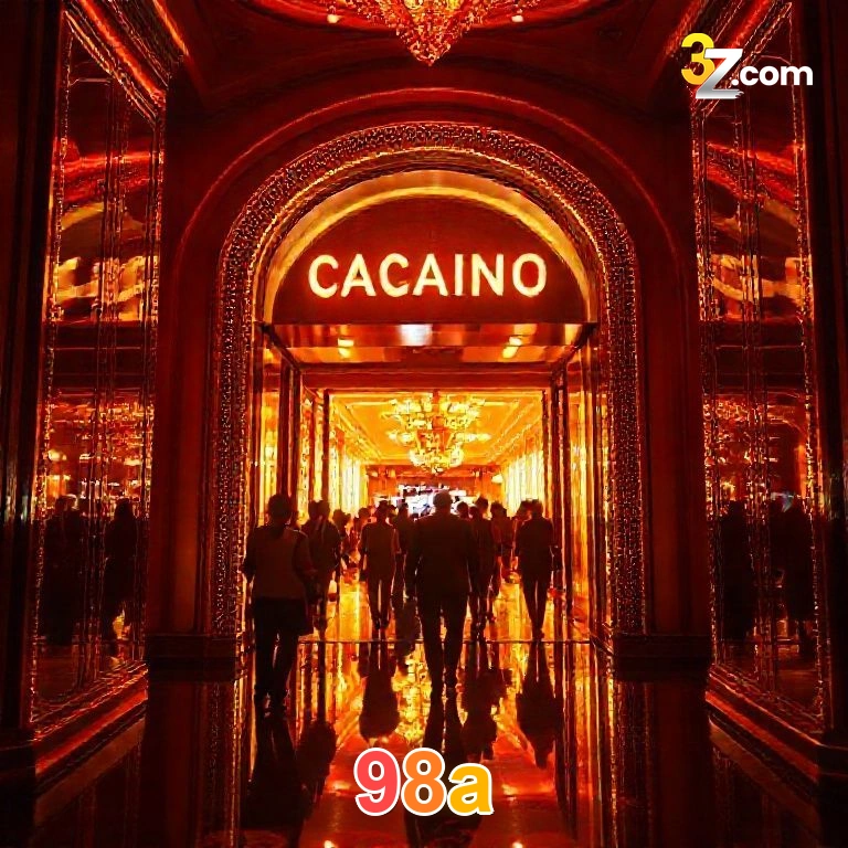 6 vantagens exclusivas do programa VIP da 98a