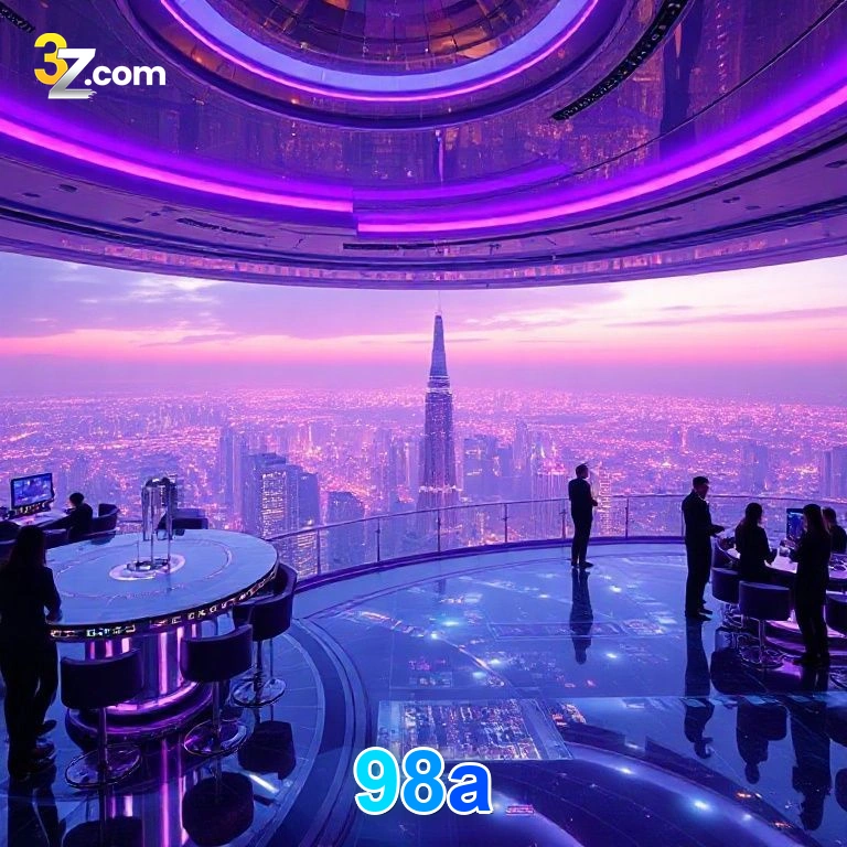 98a bet